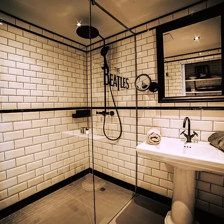 Boutique Old School *