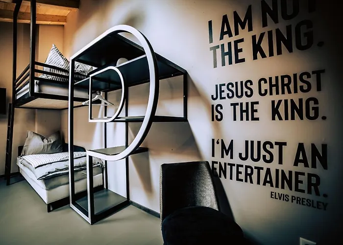 Boutique Old School سول