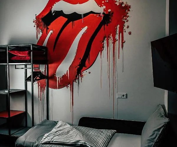 Boutique Old School * سول