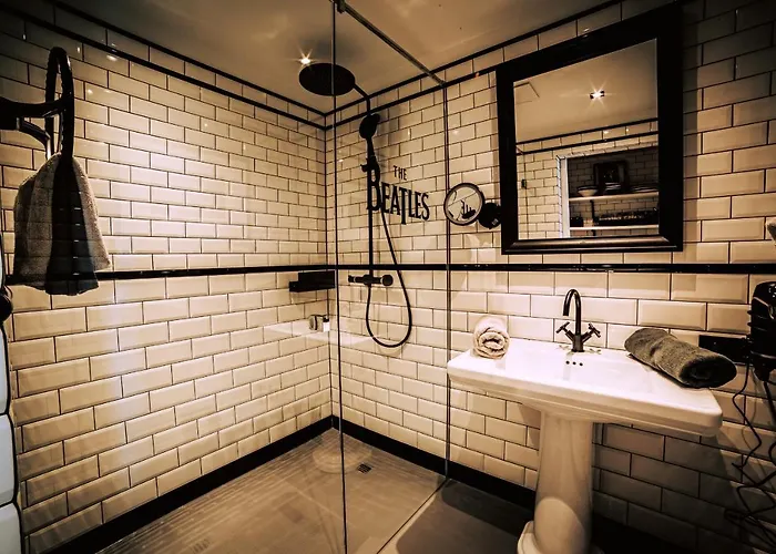 Boutique Old School *