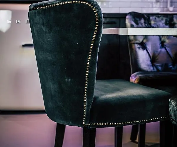 شقة Boutique Old School