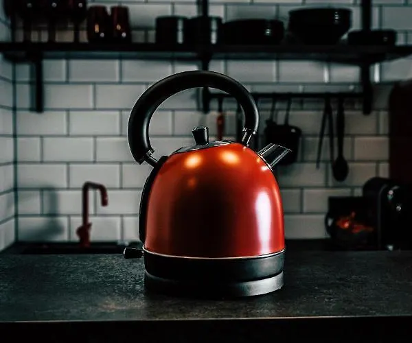 Boutique Old School سول